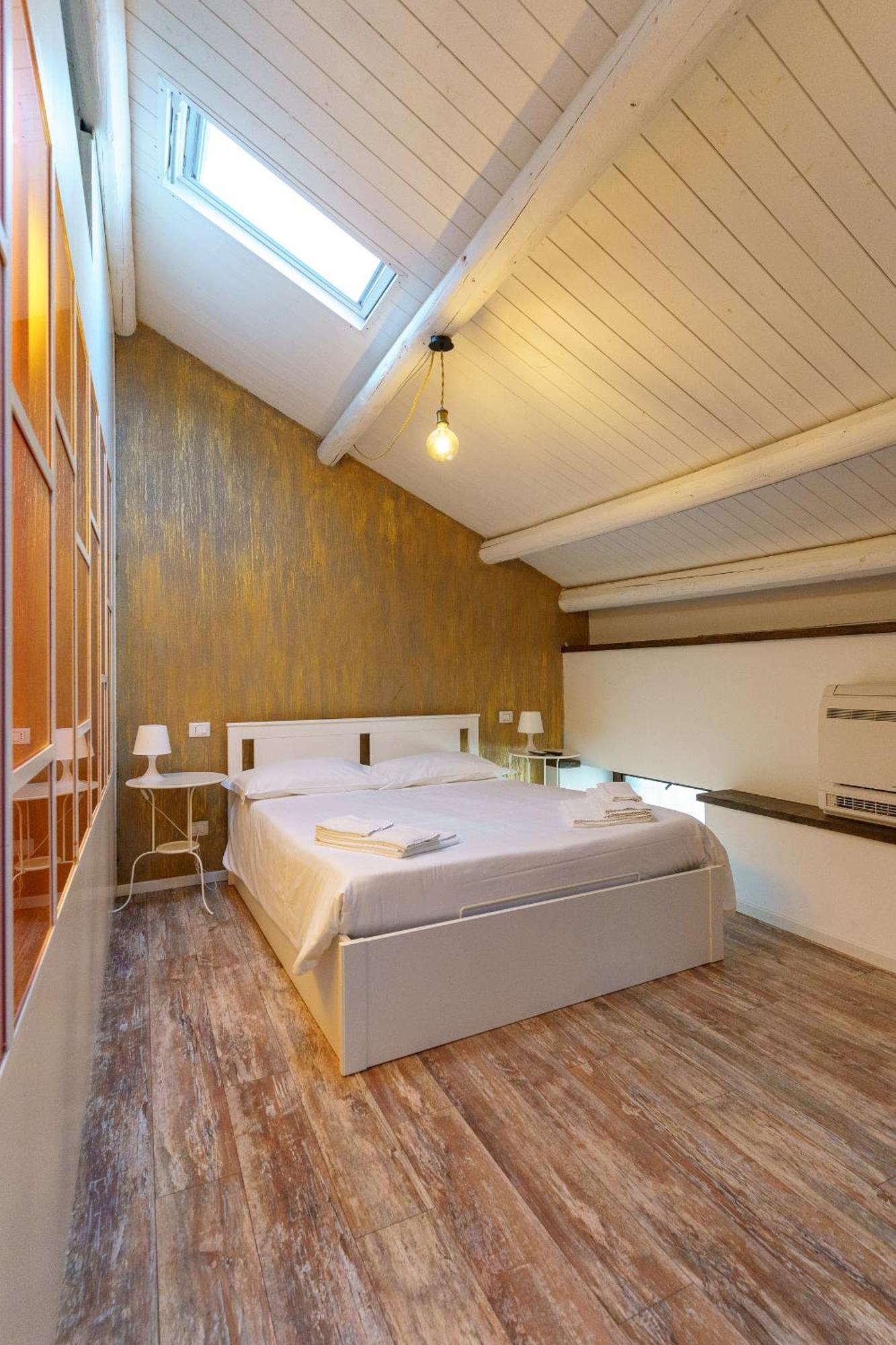 Proserpina Apartment Catania Luaran gambar